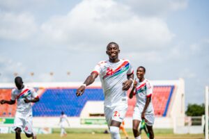 UFOA/A U17 : Sénégal et Gambie prennent les commandes !